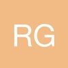 richking_g